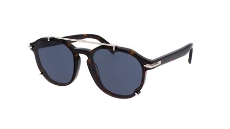 diorblacksuit ri 20b0|Sunglasses DIOR DIORBLACKSUIT RI 20B0 Tortoise .